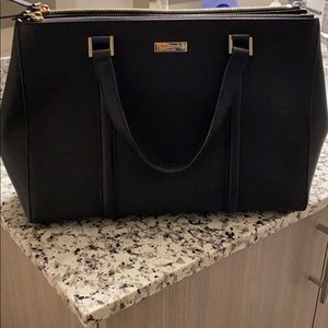 Kate Spade Handbag